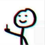 jantyxD's Avatar'