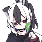 Swelmong's Avatar'