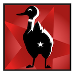 lost crca's Avatar'