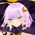 Seikitaru's Avatar'