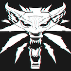 jckoppela4's Avatar'