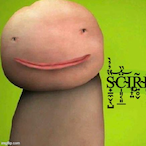 Tulachiikidd's Avatar'