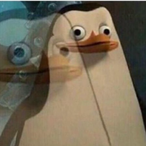 WickBubble's Avatar'