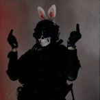 STORMThePirate's Avatar'