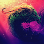 IBEAR531's Avatar'