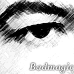 Lord-Badmagic's Avatar