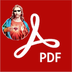 MLGzuz_PDF's Avatar'