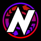 Nanatskiii's Avatar'