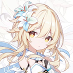 BAIJINlfk's Avatar'