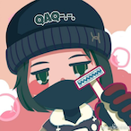 QAQ-.-.'s Avatar'