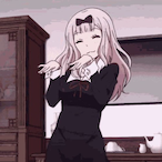 Bot-Narudemo's Avatar'