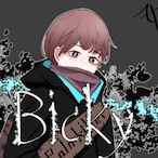 Bicky_PnGs's Avatar'