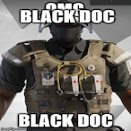 OBlockChiefKeef's Avatar'