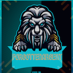 forgottenargant's Avatar'