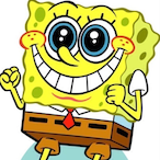 exe.3453's Avatar'
