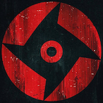 Fruity-_-memes's Avatar'