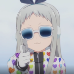 PotatoMilk.-'s Avatar