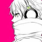 you1315chan's Avatar'