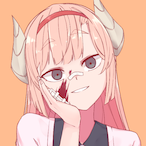 Isimpfortabz's Avatar'