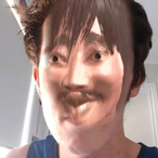 Jubeihasashi's Avatar'