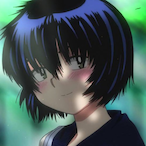SCK-..'s Avatar'
