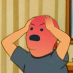 VladMano-TFG's Avatar