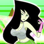 Tovarrish's Avatar'