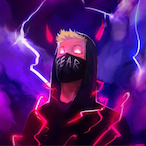 BIG_Marcus's Avatar'