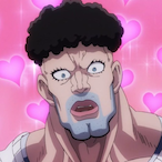 KuraMiQnko's Avatar'