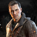 SilverSoldier--'s Avatar'
