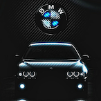 retourmenu13's Avatar'