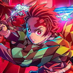 Zmir_'s Avatar'