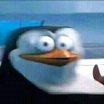 Soldado.Doss's Avatar'