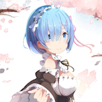 icesmater's Avatar'