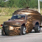 vladimirMNE's Avatar