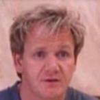 SenpaiClever's Avatar'