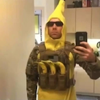 M0UZ's Avatar'