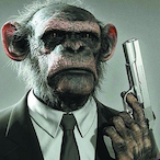 Monkeeeeyyy's Avatar'