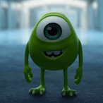 c.jg's Avatar'