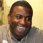 Mr.DreDay's Avatar'