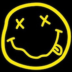 WAGNIIIIIIER's Avatar'