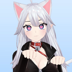 HanaHachimitsu's Avatar'