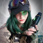 Conradin_'s Avatar'