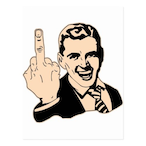 deleted.QNG's Avatar'