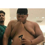 Utmostswagkills's Avatar'