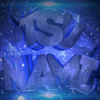 SoldiertsuNami's Avatar'