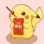 R4sqc's Avatar'