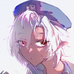 JIOoo3's Avatar'