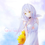 MaxZyMud's Avatar'