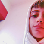 kikkovic_27's Avatar'